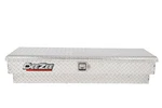 Dee Zee DZ8768 68" Red Label Side Mount Tool Box 73"X14"X16". Fixed Price $492.36.