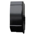Ford Ranger 98-11 Sherman Front Driver Side Truck Cab Corner Value Line. Fixed Price $85.63.