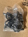 Toyota Tacoma/tundra 2005- 2026 Bed Rail Tie Down Cleats. Fixed Price $22.00.