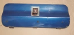 1973-1979 Ford Truck Factory Tool Box Door Ranger Camper Special F100 F150 F250. Fixed Price $149.95.