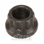 Arp Nut Kit 3/8-24 1/2 Socket 12PT. Fixed Price $22.00.