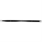 Dynacorn 1107M Floor/bed Front Wheelhouse Cross Fits Chevy. Fixed Price $72.99.