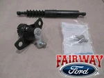 17 Thru 26 Ford Super Duty F250 F350 Oem Tailgate Damper Kit -no More Slam!. Fixed Price $95.95.