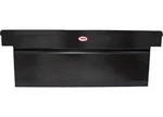 Rki C63DB C-series Deep Crossbox 71.25" L 20" W 25.6875" H. Fixed Price $1241.25.