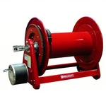 Reelcraft Hose EH37118 M12D 1" Heavy Duty Electric Sealcoat Red 38EE84. Fixed Price $795.00.