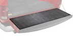 Bedrug Tailgate Mat 07- Fits Toyota Tundra. Fixed Price $68.12.