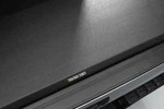 Truxedo Tx 14-21TUN8' W/drs 276901. Fixed Price $640.59.