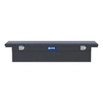 Uws TBS-72-LP-MB Tool Box. Fixed Price $916.93.