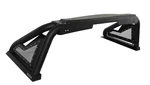 Go Rhino 911010T Sport Bar 2.0 Textured Black For 19-24 Chevy/gmc 1500. Fixed Price $1109.99.