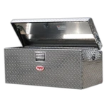 Rki M36-1NMA M-series Tool Box. Fixed Price $585.09.