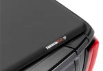 Extang Trifecta Signature 2.0 Soft Tonneau Fits 2023-2025 Colorado/canyon 5'2". Fixed Price $109.99.