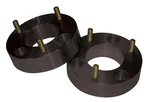 Skyjacker Leveling Kit - Suspension, Springs And Related Components. Fixed Price $218.53.