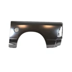For Dodge Ram 1500 2010 Mopar 68186041AA Rear Outer Driver Side Truck Bed Panel. Fixed Price $1136.03.