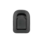 Oem New Genuine Nissan Storage Door Handle Bezel 2004-2015 Titan 93704-ZH50A. Fixed Price $78.27.