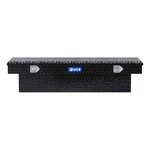 Uws TBS-63-BLK Tool Box. Fixed Price $915.53.