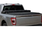 Access 61409 For 17-C F250/F350/F450 Super Duty 8' Bed W/ Dually Toolbox. Fixed Price $593.30.