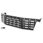 Rough Country Rear Cargo Tailgate For 19-23 Honda Talon 1000R 4WD Utv 92044. Fixed Price $90.30.
