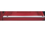 Putco 59586 Skins Side Bed Cap Fits 04-08 F-150. Fixed Price $239.27.