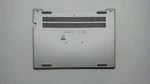 Genuine Hp Probook 430 G6 Laptop Bottom Base Case Cover. Fixed Price $24.64.
