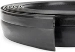 Qagea 018-546 Rv Slide Out Clip Rubber Seal Weather Stripping With 2 Wiper Is Su. Fixed Price $49.41.