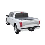 Access 22010269 Tonnosport Soft Roll Up Tonneau Cover For 04-14 F-150 Mark Lt. Fixed Price $334.91.