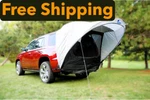 New Napier 61500 Sportz Cove Mid To Full-sized Suv's & Cuv's. Fixed Price $169.99.