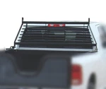 Go Industries 20755B Flat Iron Headache Rack. Fixed Price $692.39.