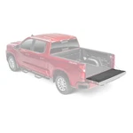 Trailfx Tailgate Liner. Fixed Price $84.69.
