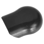 Oem Windshield Wiper Arm Nut Cover Front Left Right Side Ford Lincoln New. Fixed Price $21.95.