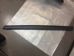 Rail Nissan Frontier 2005-2012 999T1BR200CC New Original. Fixed Price $92.00.