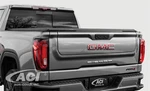 Aci J1020079 Outlander Soft Truck Topper Fits 19-25 Sierra 1500 Silverado. Fixed Price $1039.50.