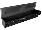 Camlocker SMB36MB 36" Side Mount Truck Tool Box Matte Black. Fixed Price $997.69.