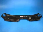 07-09 Mercedes W221 S63 S600 S550 S500 Radiator Support Upper Top Plate Tie Bar. Fixed Price $49.99.