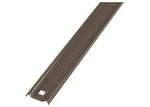 Brothers Trucks BSP59SS Strips - Pol Shortbed/stepside Set. Fixed Price $306.95.