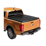 Gator Etx Soft Roll Up Truck Bed Tonneau Cover 139885 Fits 2021 - 2023 Fo.... Fixed Price $281.14.