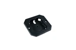 Diode Dynamics DD7463 Stage Series Rock Light Flush Mount. Fixed Price $33.70.