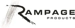 Rampage Products Tonneau Cover For Jeep Wrangler Yj Black Denim,vinyl 721015 Fit. Fixed Price $134.99.