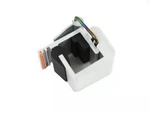 68161084AA Clamp Tonneau Cover Ram 2500 3500 (2013-2019) Mopar Oem. Fixed Price $45.74.