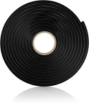 Zxmoto 13FT Headlight Sealant Retrofit Refit Butyl Rope Rubber Piece, Black. Fixed Price $18.37.