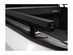 Dee Zee Dz 99705TB Texture Black Hex Side Rails Fit 2003 2019 Dodge/ram. Fixed Price $253.44.