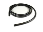 Tonneau Cover Seal Mopar 68229468AA. Fixed Price $53.37.