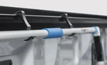 Access 4003338 Aci Cargo Management Tool Holder. Fixed Price $26.99.