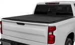 Aci B3050029 Lomax Hard Tri-fold Cover Fits 16-23 Tacoma. Fixed Price $1270.80.