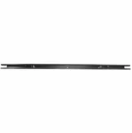 1967 1968 1969 1970 1971 1972 Chevy Truck Bed Floor Front Wheelhouse Cross Sill. Fixed Price $102.95.