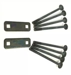 Genuine Gm Service Component 19330106. Fixed Price $37.78.