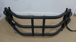 Oem New Sliding Bed Extender 12-19 Nissan Frontier 999T7-BX190*LOCAL Pickup*only. Fixed Price $125.00.