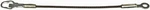 Tailgate Support Cable Dorman 38532. Fixed Price $34.46.
