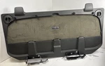 2002 - 2006 Avalanche & Cadillac Cabin Bed Middle Lower Panel. Fixed Price $349.87.