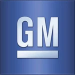 Genuine Gm Attachment Kit 84648952. Fixed Price $45.75.