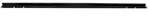 Chevy Pu Floor/bed Front Enforcement Bar. Fixed Price $120.45.